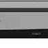 Ноутбук TECNO MegaBook T1 15.6", 2023, IPS, AMD Ryzen 7 5800U 1.9ГГц, 8-ядерный, 16ГБ LPDDR4, 512ГБ SSD,  AMD Radeon Graphics, без операционной системы, серый [71003300142]